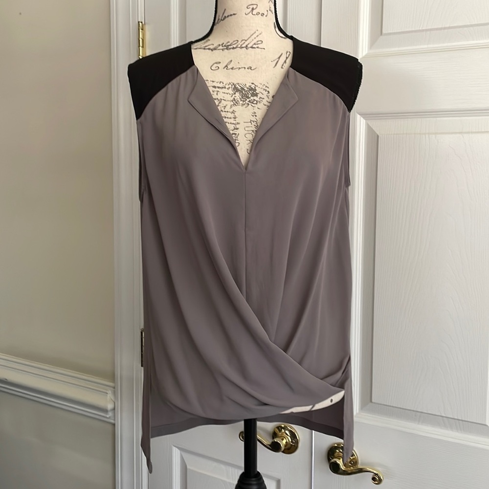 Fab’rik top